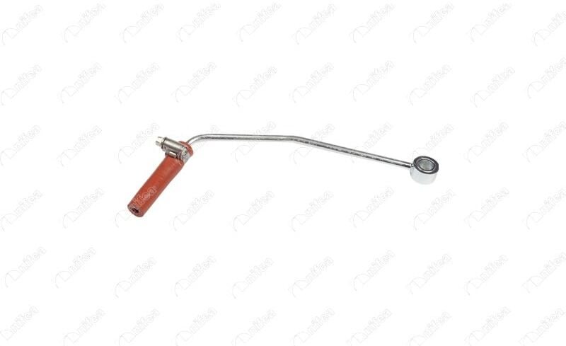 Renault Captur I - Fluence - Scenic III - Kangoo II - Kangoo - Laguna - Laguna III - Latitude / Dacia Duster - Lodgy 1.5 dCi Turbo Hortumu - 8200912506 - 223214402R - 223211568R - 223211824R - 1412000Q0J - 1412000Q1E - 1412000Q1G