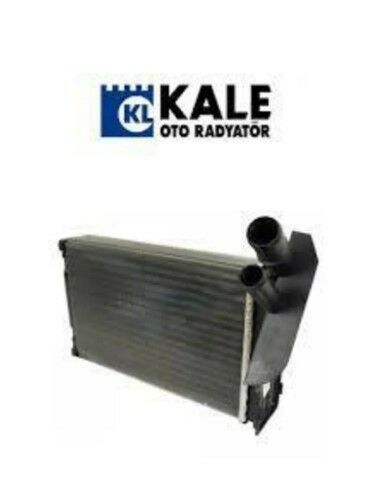 Renault 19 Kalorifer Peteği Radyatörü - 7701204680 - Kale