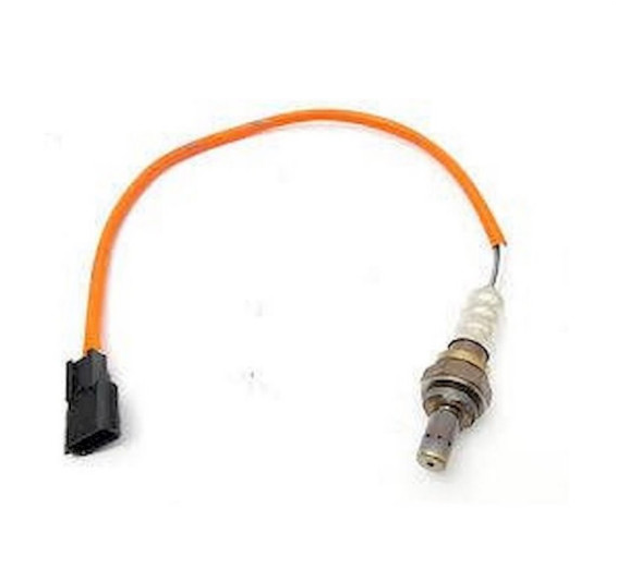 Renault Clio 2 - II Oksijen Sensörü Sondası- 8200632270 - Orjinal Yedek Parça