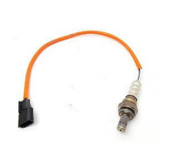 Renault Clio 2 - II Oksijen Sensörü Sondası- 8200632270 - Orjinal Yedek Parça