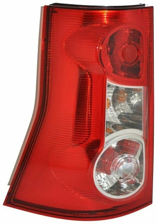 Dacia Logan 1 - I Pick-Up Stop Lambası Sol - 8200570944