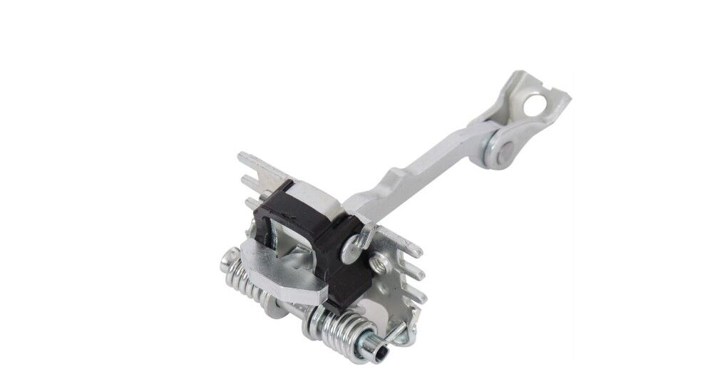 Renault Laguna 3 - III Arka Kapı Gergisi - 824310001R - Kıta