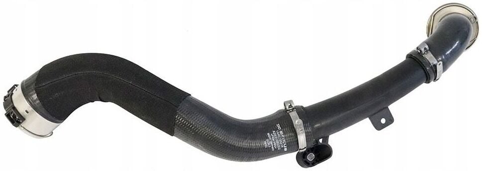 Renault Megane IV - 4 / Talisman - Turbo Hortumu Borusu Kopmle 1.3 Tce H5H - 144609531R