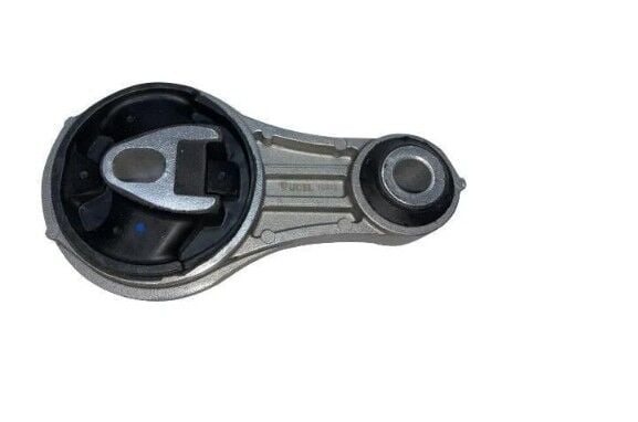 Renault Laguna 3 - III Alt Motor Takozu Arka - 112380015R - Üçel