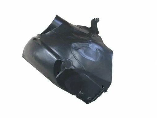 Renault Megane 1 - I (1995-2002)  Sol Ön Çamurluk Davlumbazı Arka Parça -7700434562 - Dega