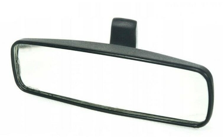 Renault 19 İç Dikiz Aynası Siyah