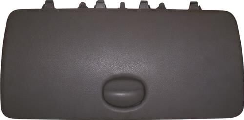 Renault Kangoo - Torpido Kapağı (Alt) - 8200181005