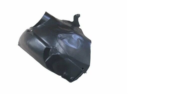 Renault Megane 1 - I Sağ Ön Çamurluk Davlumbazı Ön Kısım - 7700434563 - Dega