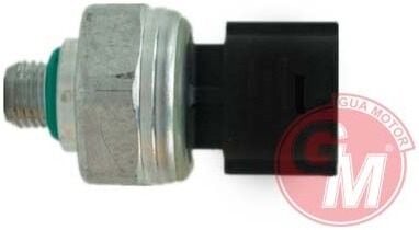 Renault Megane IV - 4 / Clio IV - 4 - Klima Basınç Müşürü - 921366801R - 921367866R