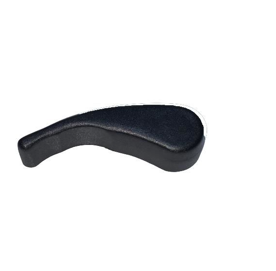Renault Clio / Captur / Dacia Duster / Sandero / Logan Motor Kaput İçten Açma Kolu - 7700432688 - 7700416489 - 8200274233