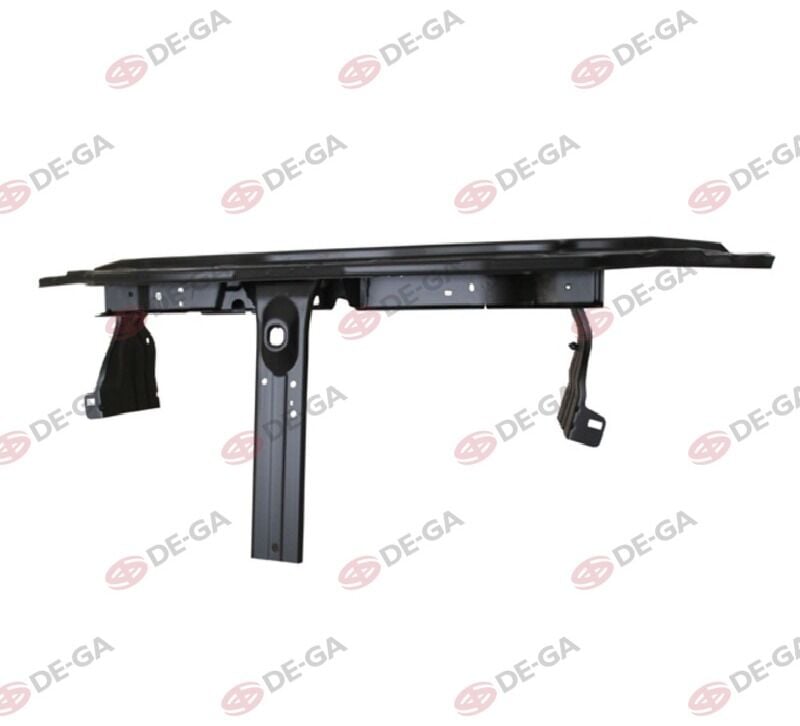 Dacia Duster 2 - II (2017-2021) Ön Panel Komple - 625047737R