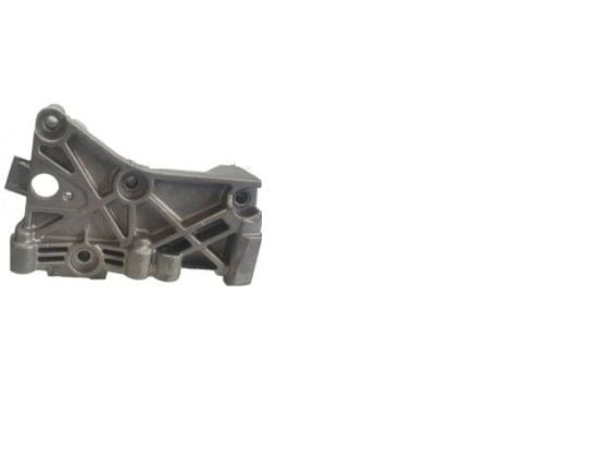 Renault Megane 3 - III (1.5 Dci K9K) Motor Silindir Kapak Sportu - 112314312R