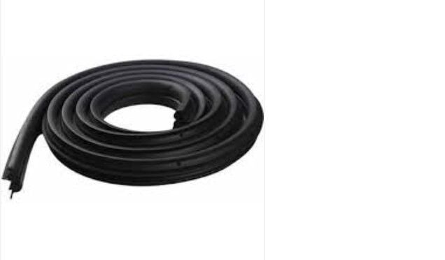 Renault Fluence Arka Kapı Fitili - 769240022R