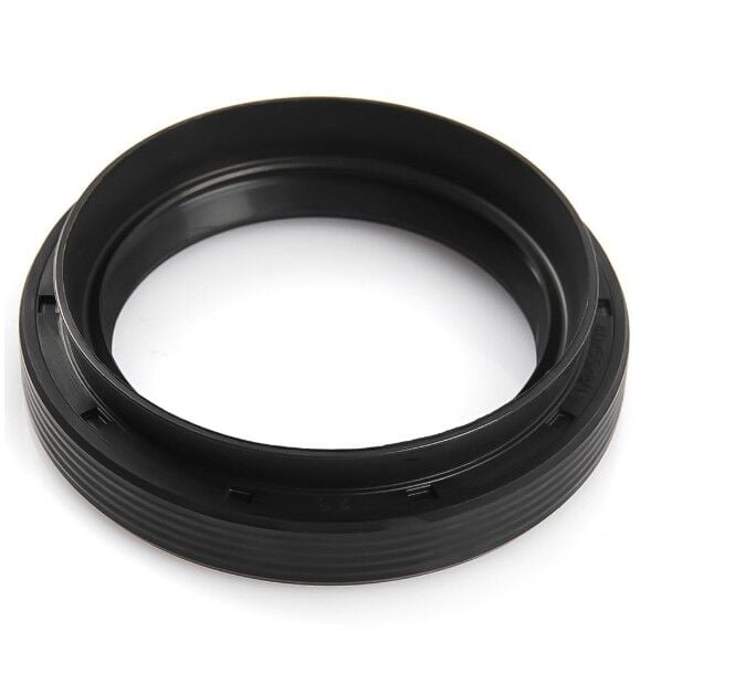 Renault Laguna 3 - III Sol Ön Aks Keçesi (40X55X8) - 8200110847 - Skt