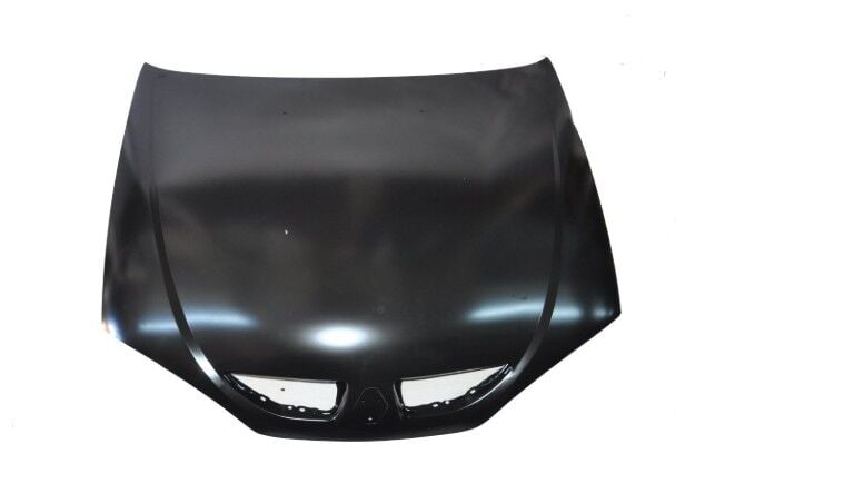 Renault Megane 1 - I (1999 - 2002) Ön Motor Kaputu - 7751471867 - Yerli Kaporta