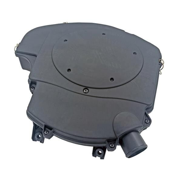 Renault Megane I - 1 / Clio II - 2 / Kangoo / Dacia Logan II - 2 - Hava Filtre Kazanı Filtreli-1,4ie K7M K7J - 8200861204 - 7700274216