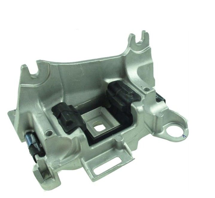Renault Megane 3 - III Şanzıman Sol Takozu - 112200014R - Gb