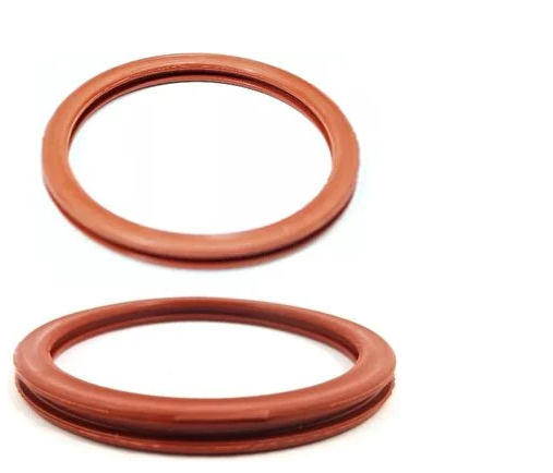 Renault Clio 1 - I Clio 2 - II Gaz Kelebeği Contası (1.4 8 Valf K7J) - 7701047579 - İthal