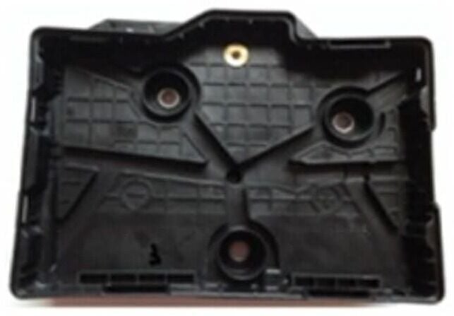 Renault Clio IV - 4 / Captur I - 1 - Akü Alt Bakaliti Plastiği (2013-2020) - 648601269R
