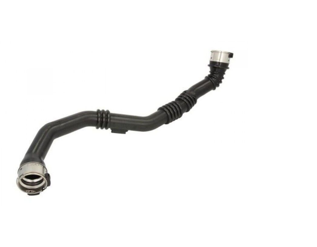 Renault Clio 4 - IV (1.5 Dci K9K) Turbo Hava Filtre Hortumu Borusu - 144608527R