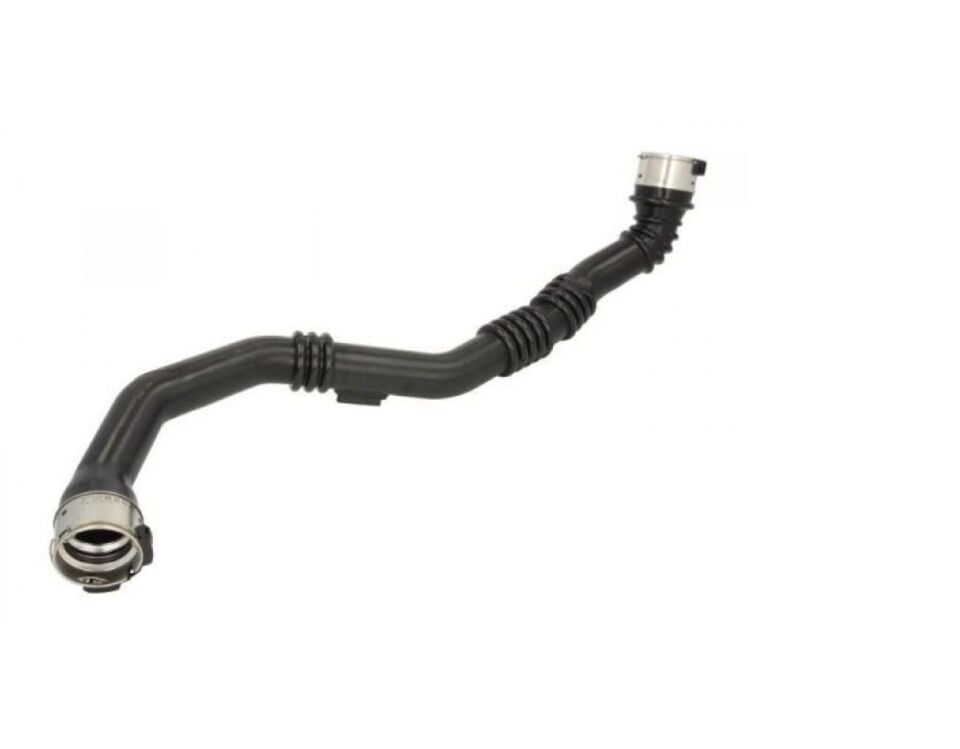 Renault Clio 4 - IV (1.5 Dci K9K) Turbo Hava Filtre Hortumu Borusu - 144608527R