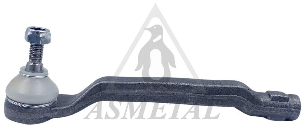 Renault Kangoo III - 3 (2008-) - Sol Rotbaşı - 7701478407