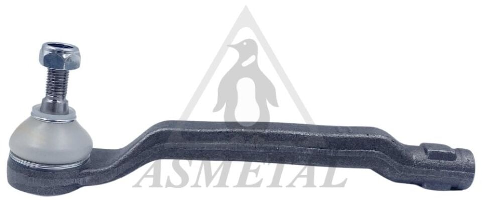 Renault Kangoo III - 3 (2008-) - Sol Rotbaşı - 7701478407