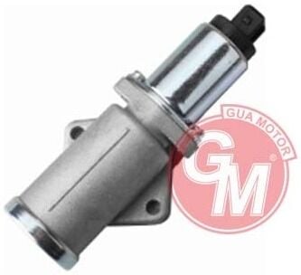 Renault Megane I - 1 / Laguna I - 1 / Espace III - 3 - Rolanti Ayar Valfi - 8200211431 - 7700870084
