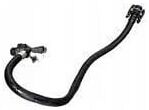 Renault Megane IV - 4 / Talisman - Westinghause Hortumu Borusu - 474018481R