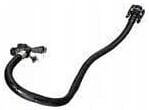 Renault Megane IV - 4 / Talisman - Westinghause Hortumu Borusu - 474018481R