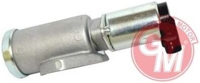 Renault Megane I - 1 / Laguna / R19 / Clio I - 1 - Rolanti Ayar Valfi 2.0 16v R19 - 7700744614