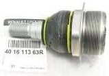 Renault Master III - 3 - Sol Alt Rotil (2010-2020) - 401611363R