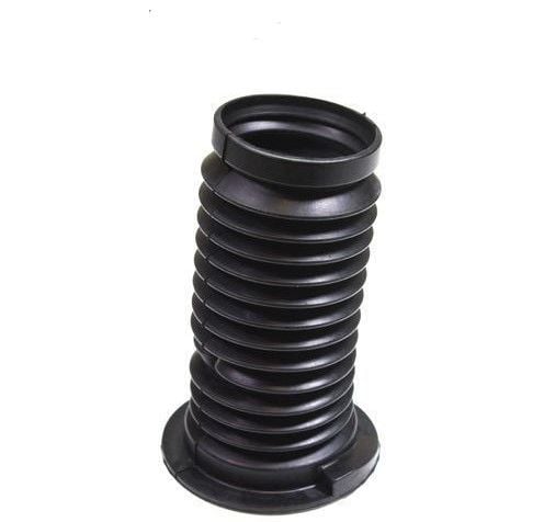 Renault Megane 4 - IV Amortisör Toz Körüğü - 540344EA0A - MGA