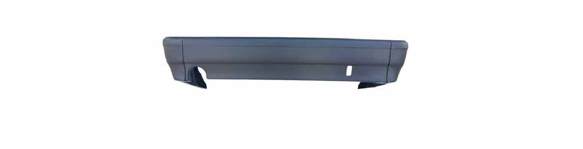 Renault 12 Toros Sw Arka Tampon - 7702131985