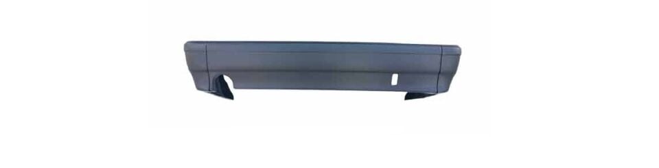 Renault 12 Toros Sw Arka Tampon - 7702131985