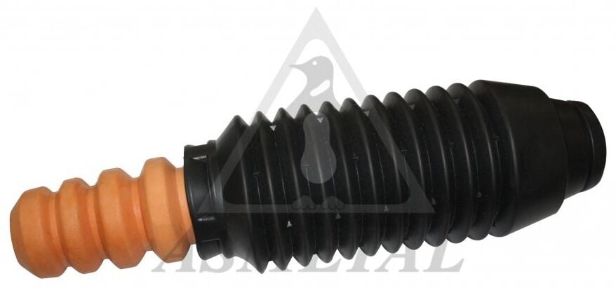 Renault Kangoo III - 3 (2008-) Ön Amortisör Ara Yatak Takozu (Körüklü) - 8200839707 - 8200591288