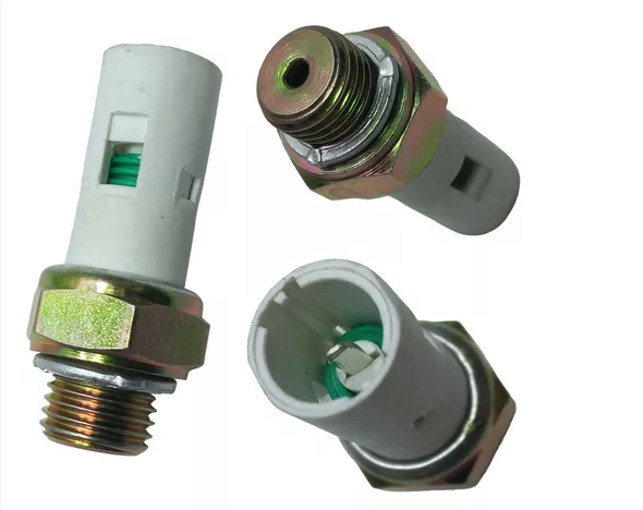 Renault Clio 1 - I - Clio 2 - II Yağ Müşürü - 7700777660 - 7700771285 - 8200671284 - Fae