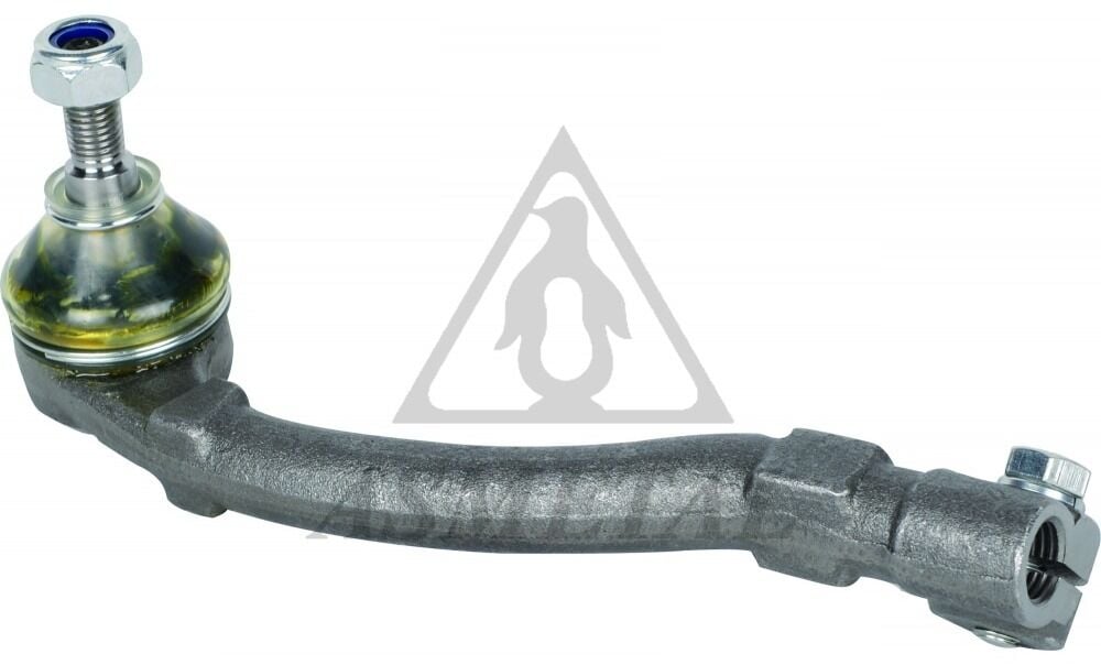 Renault Laguına I - 1 (1993-2001) - Sol Rotbaşı - 6000022737 - 6020022737