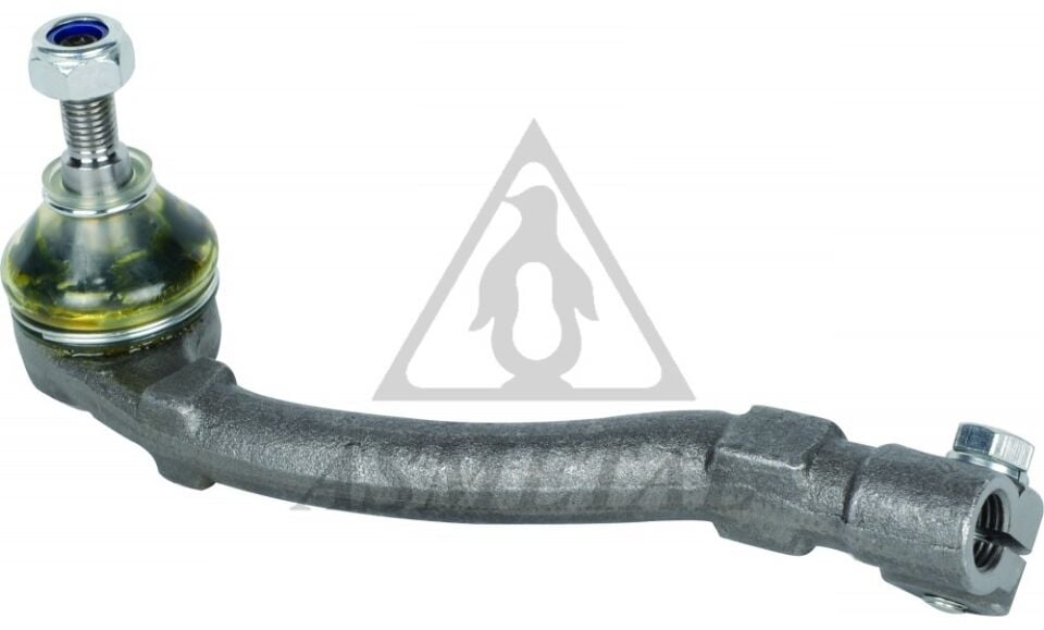Renault Laguına I - 1 (1993-2001) - Sol Rotbaşı - 6000022737 - 6020022737