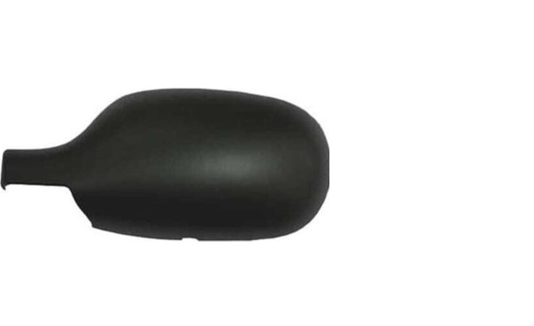 Renault Clio 2 - II - Dikiz Aynası Kapağı Sol - 7701471854 - Yerli Üretim