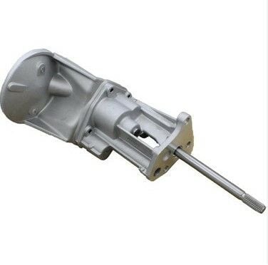 Renault R9 / R11 / R19  / Clio (1400) Yağ Pompası - 7701588187