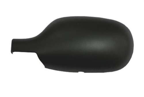 Renault Clio 2 - II / Symbol / Megane Dikiz Aynası Kapağı Sol - 7701471854