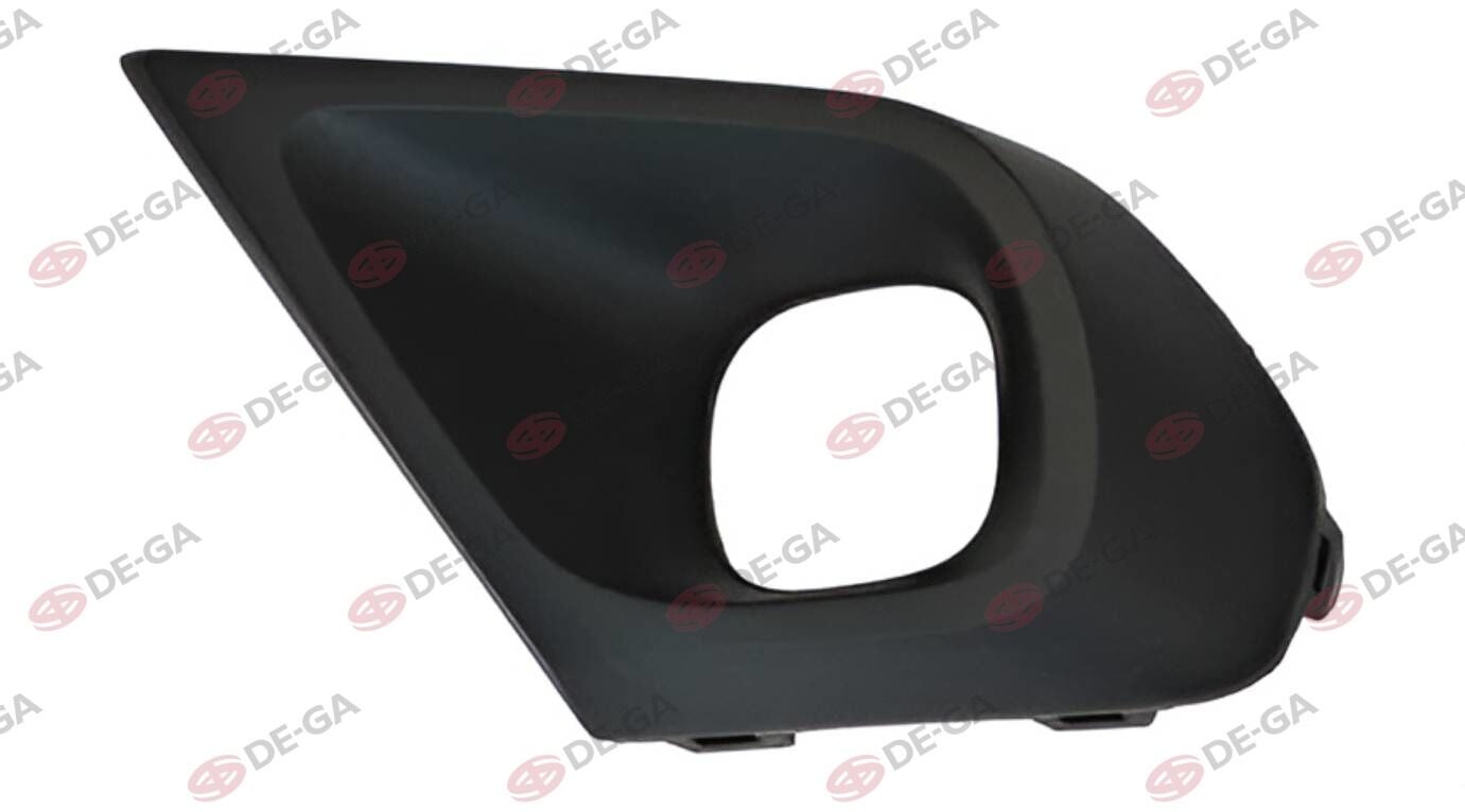 Dacia Duster 2 - II (2017-2021) Sis Far Bakaliti Sol - 261A32985R