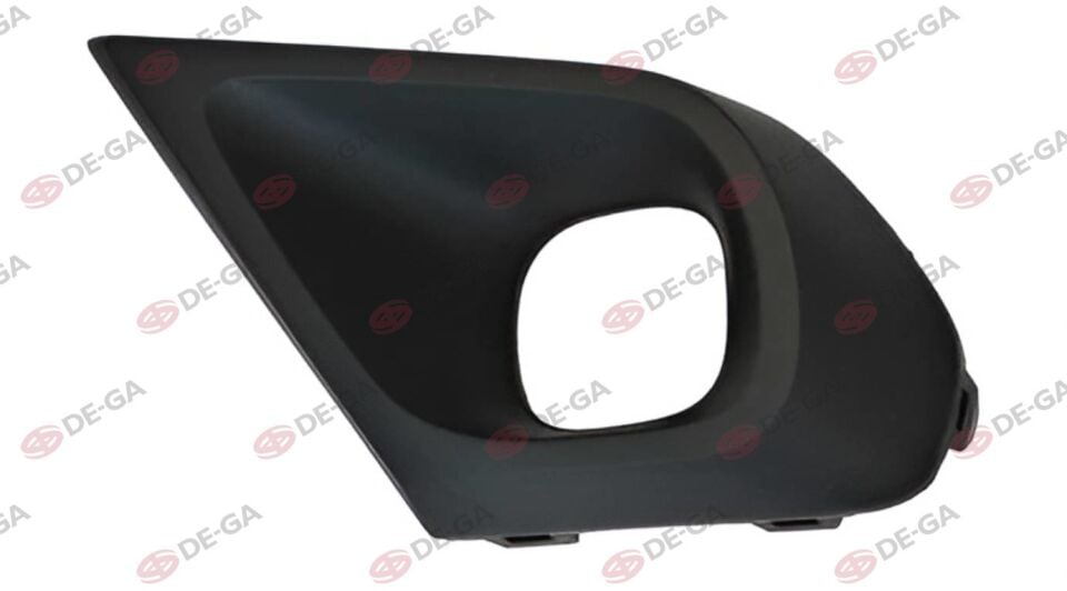 Dacia Duster 2 - II (2017-2021) Sis Far Bakaliti Sol - 261A32985R