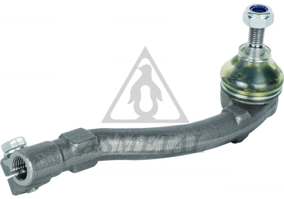 Renault Laguna I - 1 (1993-2001) - Sağ Rotbaşı - 6020022736 - 6000022736