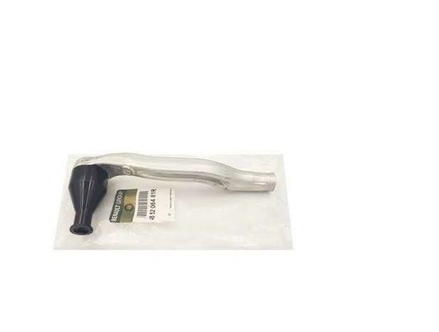 Renault Megane 4 - IV Ön Sol Rotbaşı - 485206481R - Renault Mais