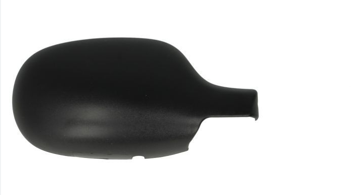 Renault Clio 2 - II - Dikiz Aynası Kapağı Sağ - 7701471855 - Yeli Üretim