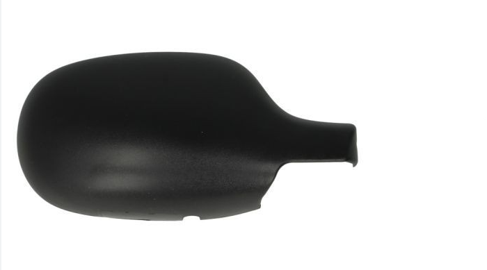 Renault Clio 2 - II - Dikiz Aynası Kapağı Sağ - 7701471855 - Yeli Üretim