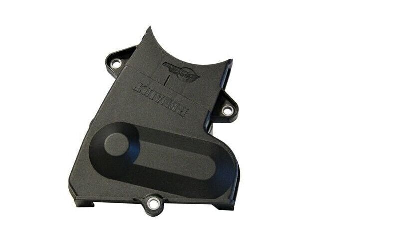 Renault Megane 1 - I (1.6 8 Valf K7M) Eksantrik Triger Kapağı - 8200212543