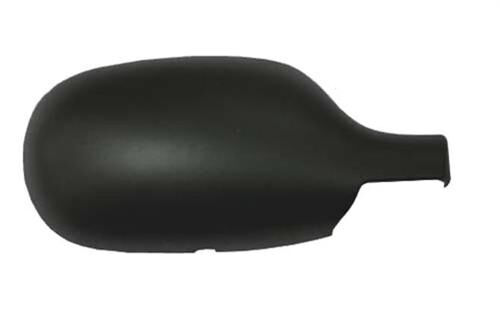 Renault Clio 2 - II / Symbol / Megane Dikiz Aynası Kapağı Sol - 7701471855